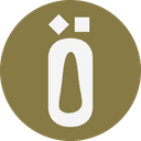 Icona Las Mörfia